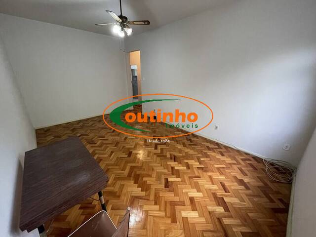 Venda em Tijuca - Rio de Janeiro