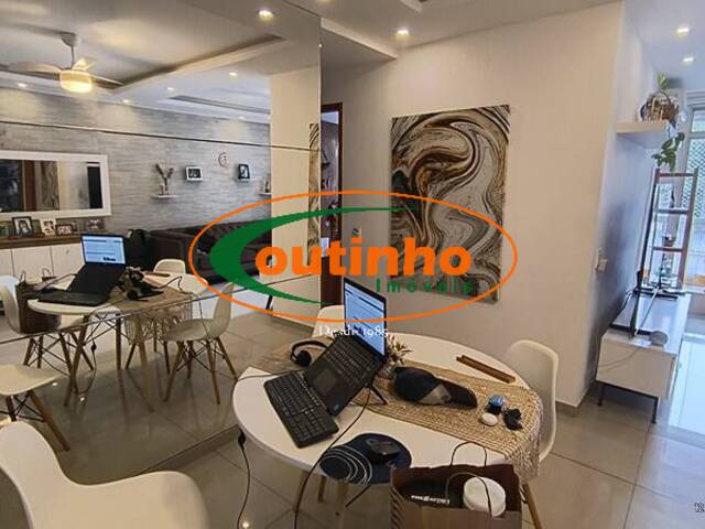 Apartamento para Venda em Rio de Janeiro - 4