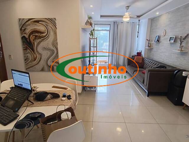 Apartamento para Venda em Rio de Janeiro - 5