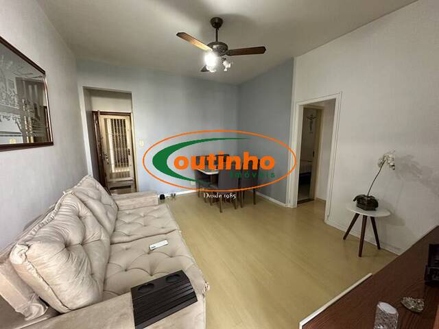 Apartamento para Venda em Rio de Janeiro - 4