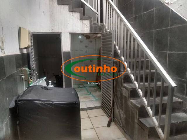 Casa para Venda em Rio de Janeiro - 5