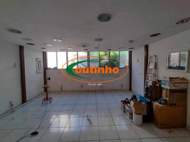 #29942 - Casa para Venda em Rio de Janeiro - RJ - 3