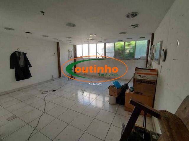 #29942 - Casa para Venda em Rio de Janeiro - RJ - 2
