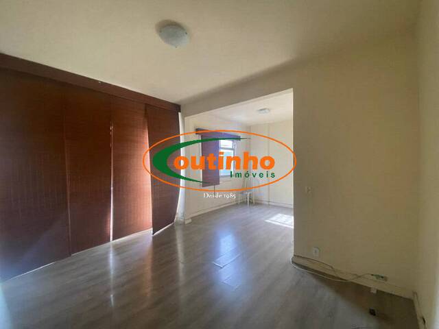 #29948 - Apartamento para Venda em Rio de Janeiro - RJ - 3