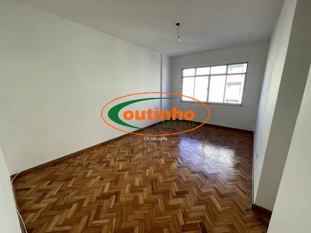 #29951 - Apartamento para Venda em Rio de Janeiro - RJ - 1