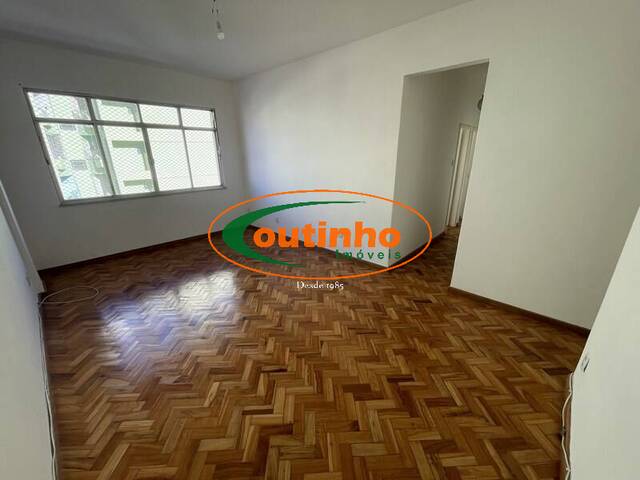 #29951 - Apartamento para Venda em Rio de Janeiro - RJ - 2
