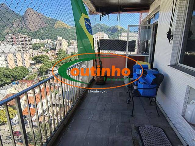 Venda em Vila Isabel - Rio de Janeiro