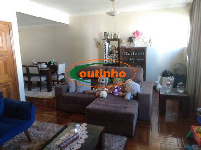 Apartamento para Venda em Rio de Janeiro - 4