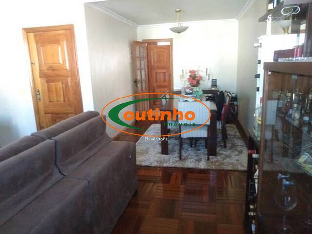 Apartamento para Venda em Rio de Janeiro - 5