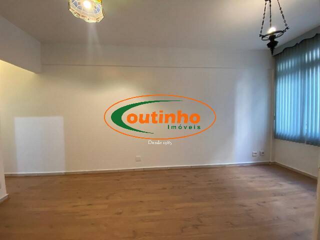 #29955 - Apartamento para Venda em Rio de Janeiro - RJ - 2
