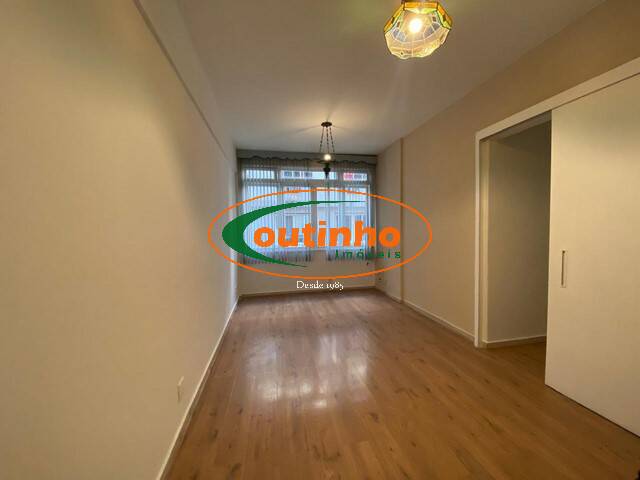 #29955 - Apartamento para Venda em Rio de Janeiro - RJ - 3