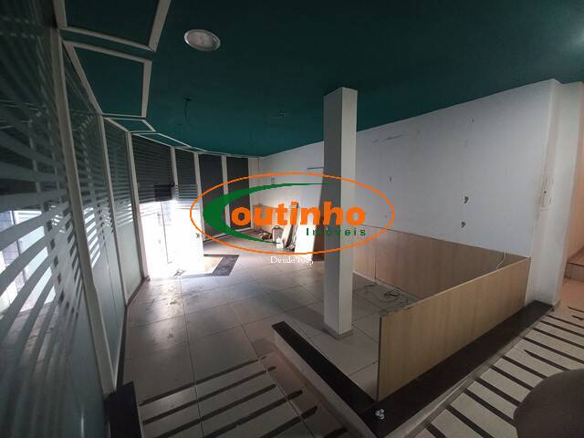 Casa Comercial para Venda em Rio de Janeiro - 4
