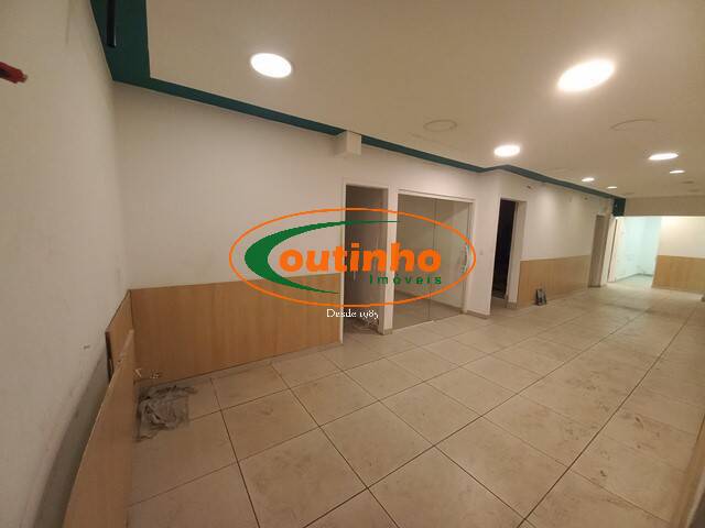 Casa Comercial para Venda em Rio de Janeiro - 5