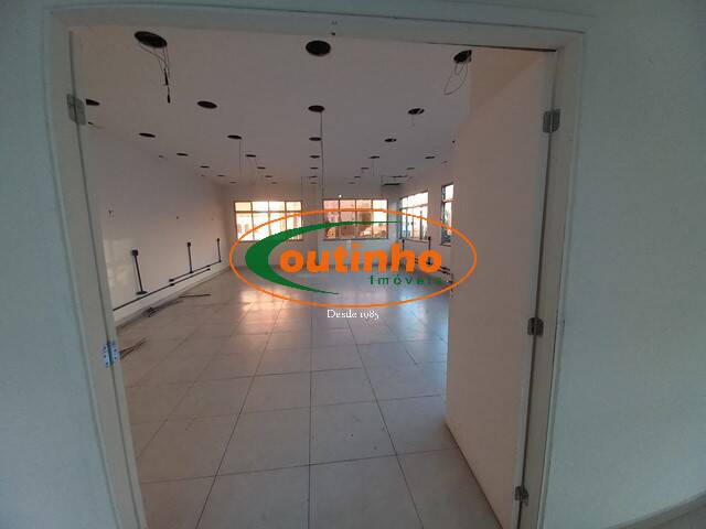 #29954 - Casa Comercial para Venda em Rio de Janeiro - RJ - 2