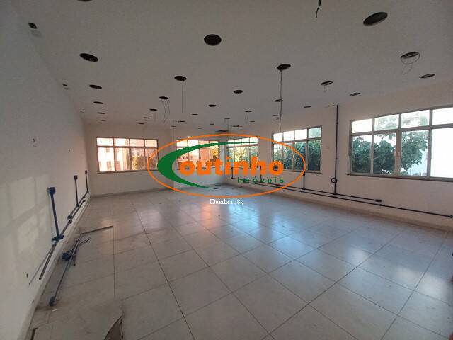 #29954 - Casa Comercial para Venda em Rio de Janeiro - RJ - 1