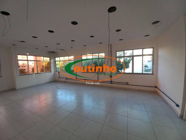 #29954 - Casa Comercial para Venda em Rio de Janeiro - RJ - 3