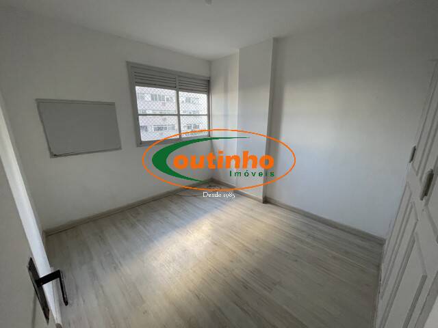 Apartamento para Venda em Rio de Janeiro - 4