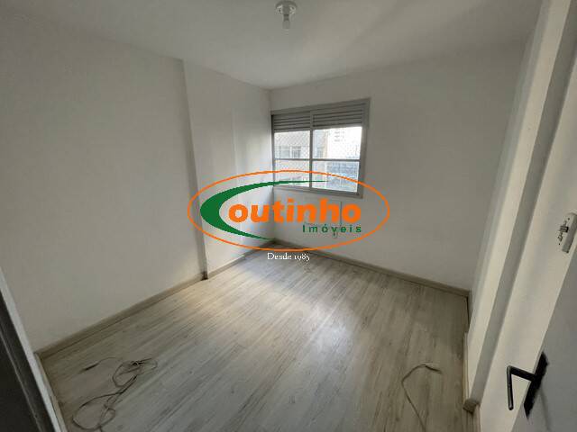 #29959 - Apartamento para Venda em Rio de Janeiro - RJ - 3