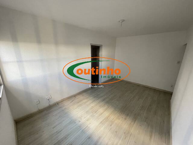 #29959 - Apartamento para Venda em Rio de Janeiro - RJ - 2
