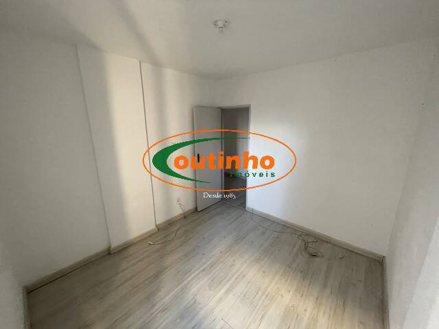 Apartamento para Venda em Rio de Janeiro - 5