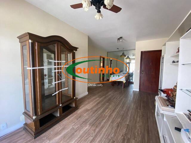 Apartamento para Venda em Rio de Janeiro - 4