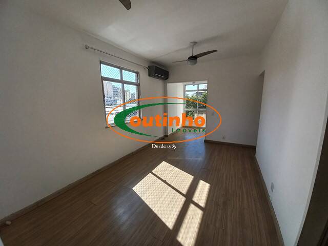 #29963 - Apartamento para Venda em Rio de Janeiro - RJ - 2