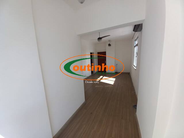 #29963 - Apartamento para Venda em Rio de Janeiro - RJ - 3