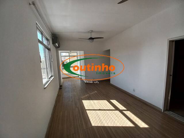 #29963 - Apartamento para Venda em Rio de Janeiro - RJ - 1