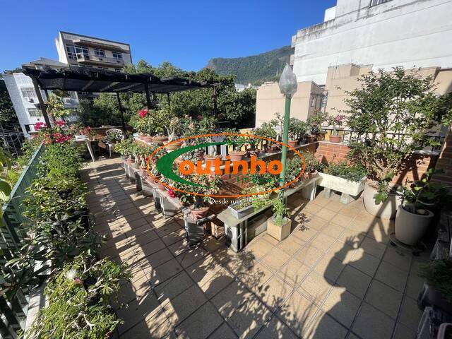 Casa para Venda em Rio de Janeiro - 4
