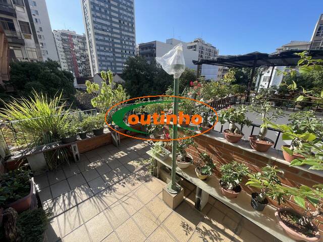 Casa para Venda em Rio de Janeiro - 5