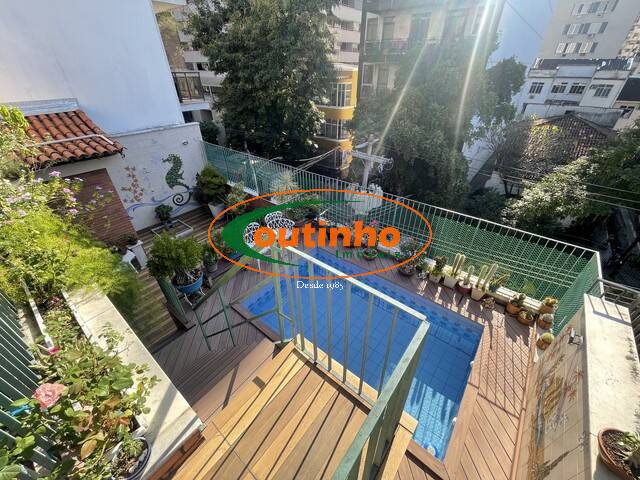 #29966 - Casa para Venda em Rio de Janeiro - RJ - 3