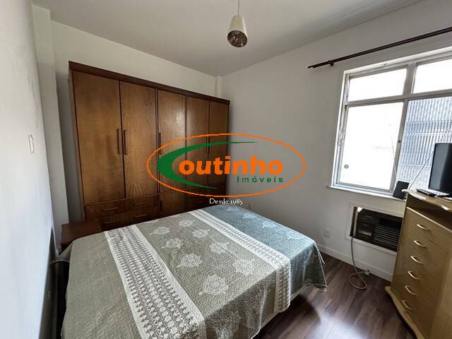 Apartamento para Venda em Rio de Janeiro - 5