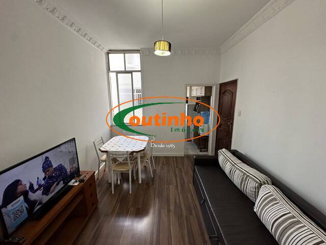 Apartamento para Venda em Rio de Janeiro - 4