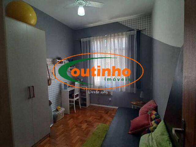 Apartamento para Venda em Rio de Janeiro - 5