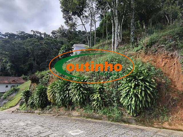 Venda em Pimenteiras - Teresópolis