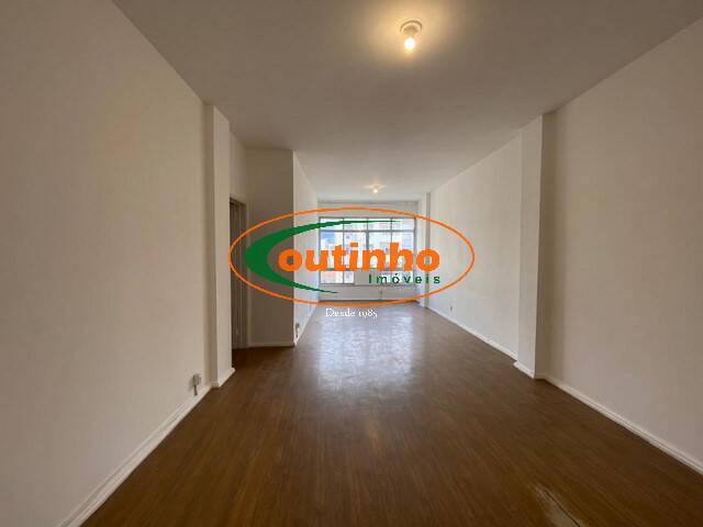 #29971 - Apartamento para Venda em Rio de Janeiro - RJ - 2