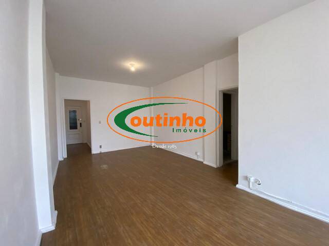 Apartamento para Venda em Rio de Janeiro - 4
