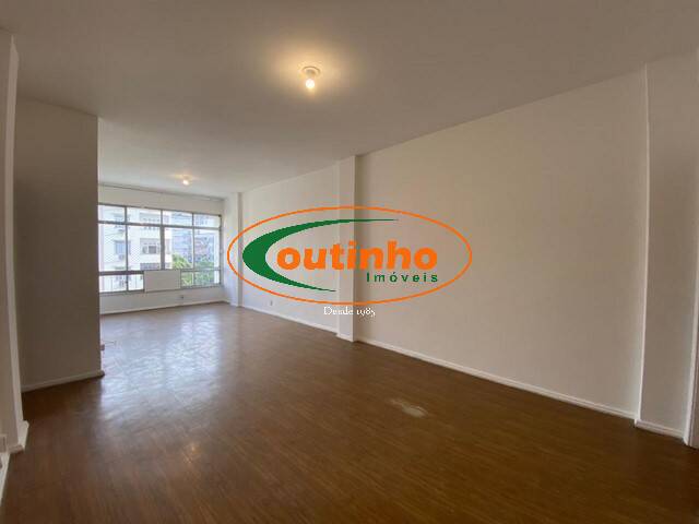 #29971 - Apartamento para Venda em Rio de Janeiro - RJ - 3