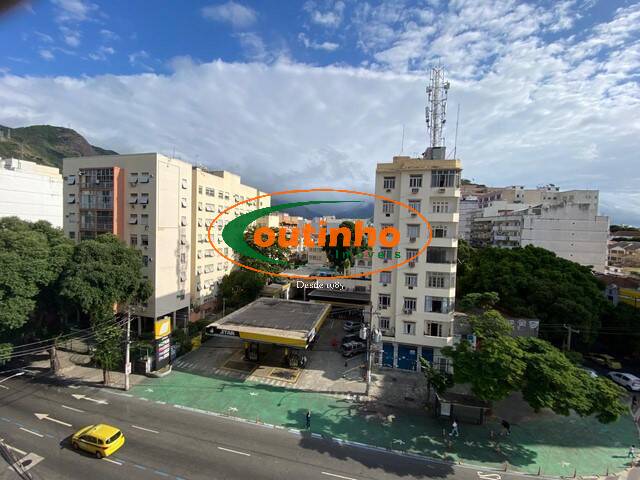 Apartamento para Venda em Rio de Janeiro - 5