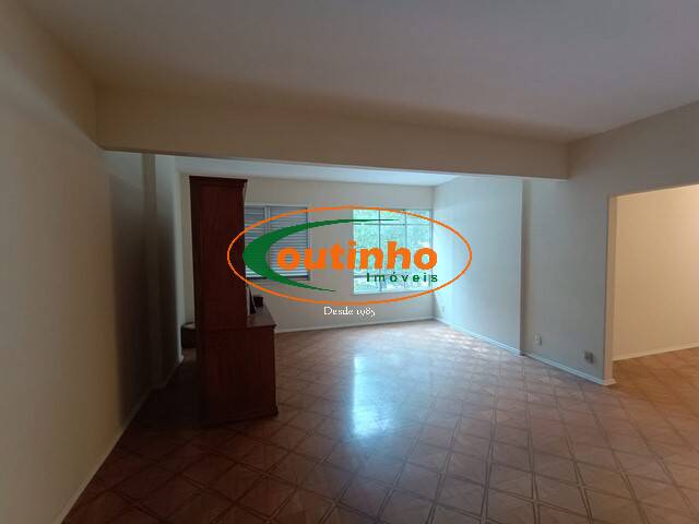 #29974 - Apartamento para Venda em Rio de Janeiro - RJ - 2