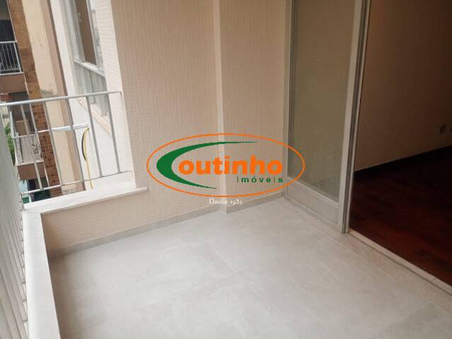 #29979 - Apartamento para Venda em Rio de Janeiro - RJ - 2