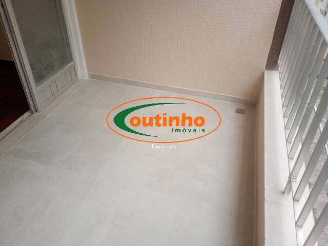 #29979 - Apartamento para Venda em Rio de Janeiro - RJ - 3