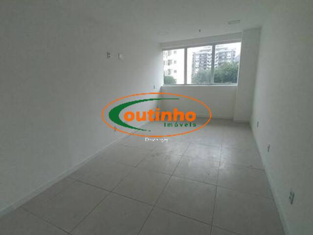 #29980 - Andar para Venda em Rio de Janeiro - RJ - 1