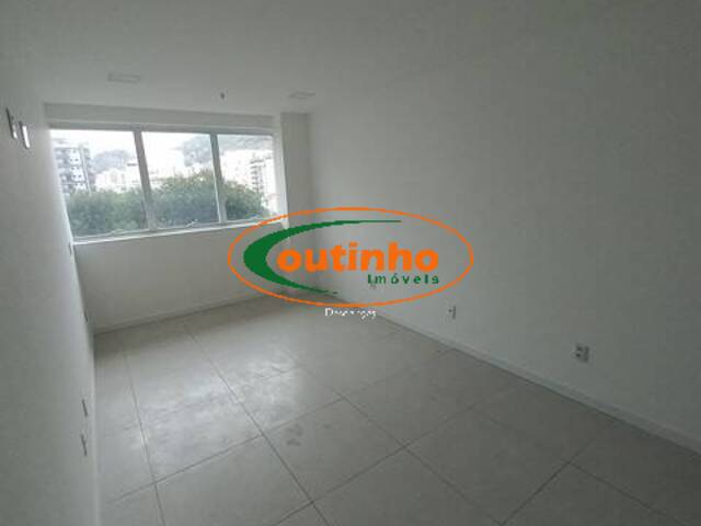 #29980 - Andar para Venda em Rio de Janeiro - RJ - 2