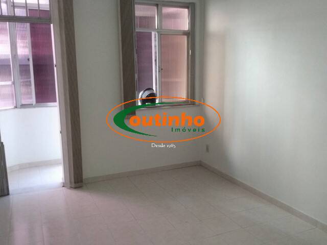 Apartamento para Venda em Rio de Janeiro - 5