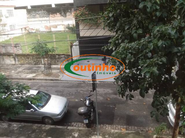 Apartamento para Venda em Rio de Janeiro - 4