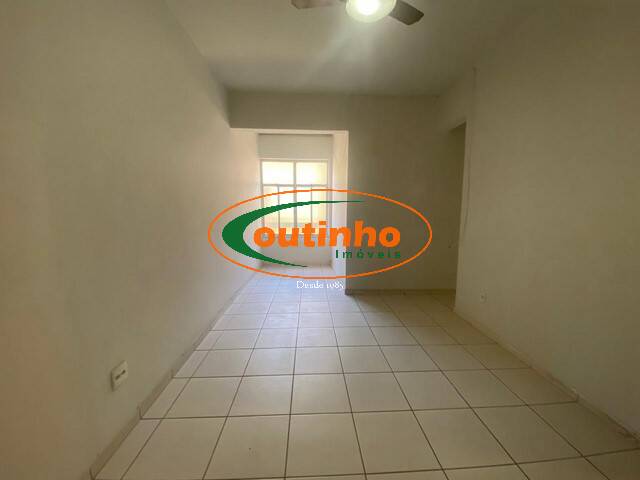 #29984 - Apartamento para Venda em Rio de Janeiro - RJ - 1