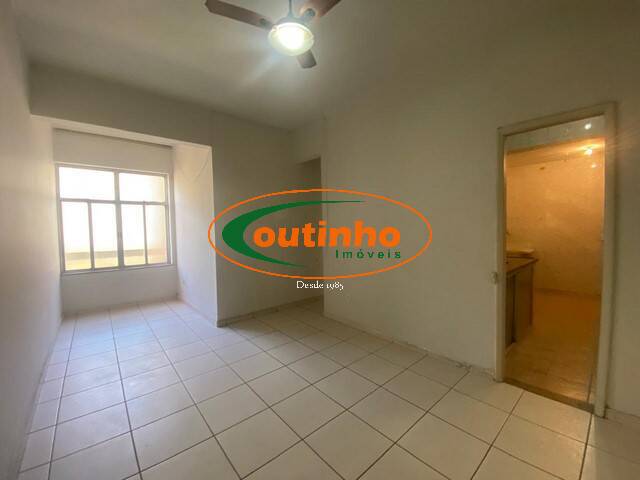 #29984 - Apartamento para Venda em Rio de Janeiro - RJ - 2