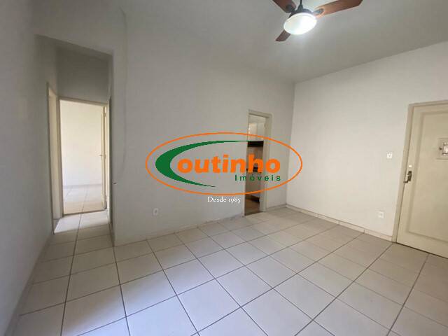 #29984 - Apartamento para Venda em Rio de Janeiro - RJ - 3