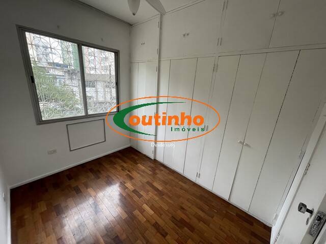 Apartamento para Venda em Rio de Janeiro - 5
